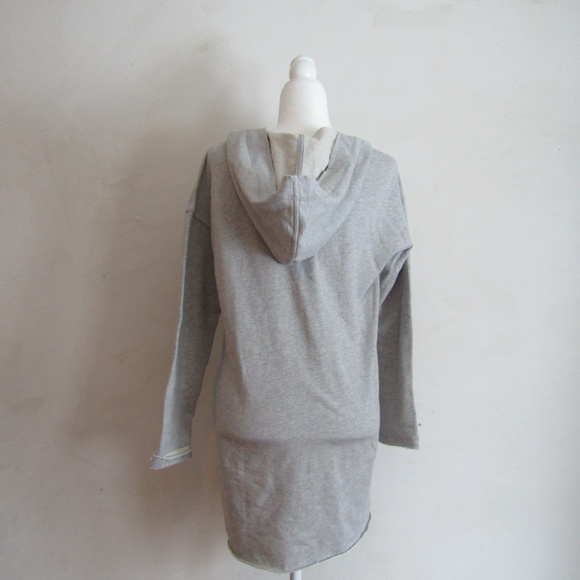 Women's Sanctuary Sweater - Picture 3 of 3